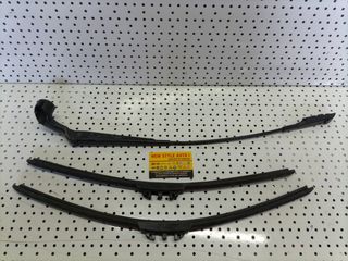  Βραχίονες -Μπράτσα ΜΑΚΤΡΑ ΕΜΠΡΟΣ SMART FORTWO 451 07-14 A4518200140