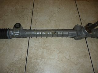 OPEL TIGRA B ΚΡΕΜΑΡΙΕΡΑ-thumb-1
