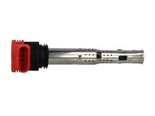 ΠΟΛΛΑΠΛΑΣΙΑΣΤΕΣ BORGWARNER - ZSE 032-thumb-1