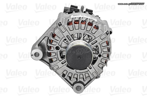 ΔΥΝΑΜΟ - VAL439613