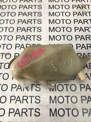 SUZUKI KATANA AY 50 ΓΝΗΣΙΟ ΔΟΧΕΙΟ ΝΕΡΟΥ - MOTO PARTS