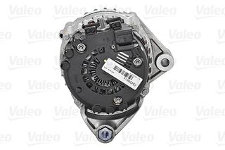 ΔΥΝΑΜΟ - VAL439613-thumb-1
