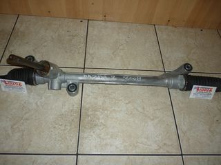 MAZDA 2 2008-20012  ΚΡΕΜΑΡΙΕΡΑ   -thumb-1
