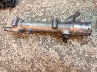 Lancia Fulvia Coupe 1.3-thumb-5