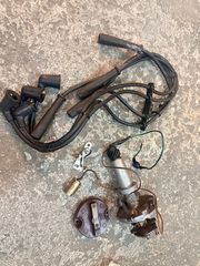 Lancia Fulvia Coupe 1.3-thumb-6