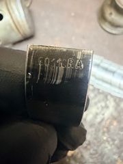 Lancia Fulvia Coupe 1.3-thumb-12