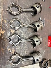 Lancia Fulvia Coupe 1.3-thumb-13
