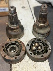 Lancia Fulvia Coupe 1.3-thumb-14
