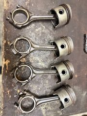 Lancia Fulvia Coupe 1.3-thumb-15
