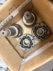 Lancia Fulvia Coupe 1.3-thumb-16