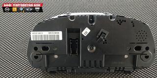 ΤΑΜΠΛΟ ΟΡΓΑΝΩΝ BMW E90-E91-thumb-1