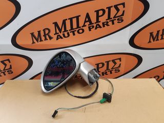 CITROEN C4 04-11 ΚΑΘΡΕΠΤΗΣ ΑΡΙΣΤΕΡΟΣ (3 ΔΙΑΘΕΣΙΜΑ) (ΟΙ ΤΙΜΕΣ ΕΙΝΑΙ ΕΝΔΕΙΚΤΙΚΕΣ) -thumb-3