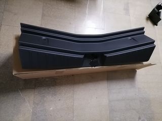 ΚΑΛΥΜΑ ΠΟΡΤ ΠΑΓΚΑΖ NISSAN NOTE E12