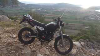 ΑΝΟΡΘΩΤΗΣ ΓΝΗΣΙΟΣ RIEJU 125-250-thumb-1