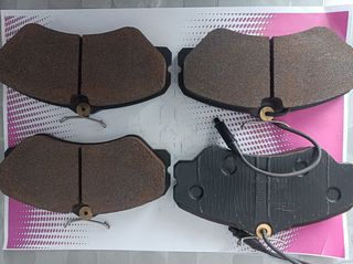 ΤΑΚΑΚΙΑ ΕΜ.CITROEN C25-C35/FIAT DUCATO-TALENTO/PEUGEOT J5/VW L80