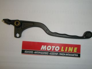 ΜΑΝΕΤΑ ΣΥΜΠΛΕΚΤΗ, HONDA VT250F/ VF750/ VF1000/ PC800/ ST1100/ VT750C/ VT1100C ΠΡΟΣΦΟΡΑ υπολοιπα στοκ