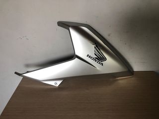 ΗΟNDA NC750 APIΣΤΕΡΟ FAIRING