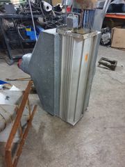 Εξαερισμος μακριας φτερωτης 1kw-thumb-1