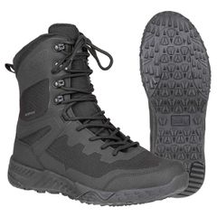 ΒΙΩΣΙΜΑ άρβυλα Ultima 8.0 SZ WP της MAGNUM
