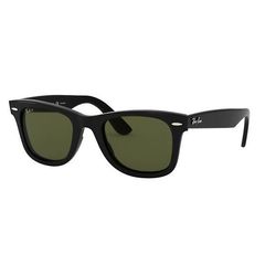 RAY BAN 4340 601 58 POLARIZED