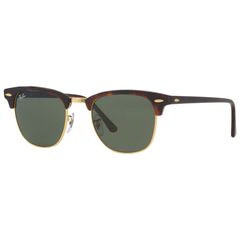 RAY BAN 3016 W0366