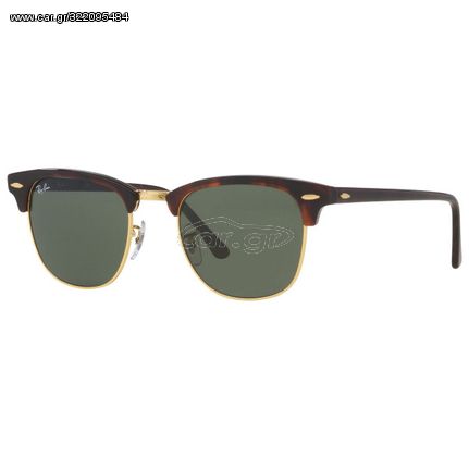 RAY BAN 3016 W0366