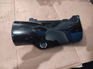 honda nx 250 dominator καπάκι δεξιά