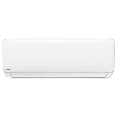 Κλιματιστικό Inverter CIT-12FO64GB, 12000 BTU, Crown