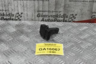 Αισθητηρας MAF Mazda BT-50 / 2 / 3 / 5 / 6 / MX5 / RX8 / CX-7 / B2500 1998-2010 (Γνήσιο) 197400-2010 (Ford / Volvo / Toyota / Suzuki / Subaru / Mitsubishi)