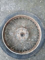 Kreidler Florett Super 5-thumb-1