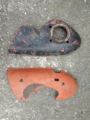 Kreidler Florett Super 5-thumb-2