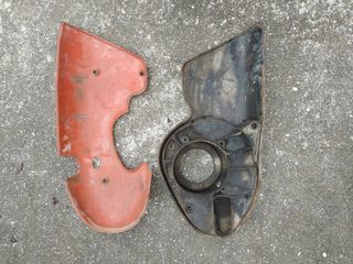 Kreidler Florett Super 5-thumb-3