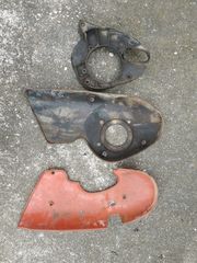Kreidler Florett Super 5-thumb-4