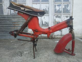 Kreidler Florett Super 5-thumb-6