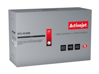 Activejet ATS-3320N toner for Samsung printer; Samsung MLT-D203L replacement; Supreme; 5000 pages; black