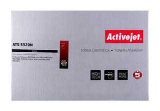 Activejet ATS-3320N Toner (replacement for Samsung MLT-D203L; Supreme; 5,000 pages; black)