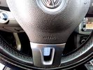 Volkswagen Passat '12 1.4 TSI 122hps DSG 7speed COMFORTLINE BLUEMOTION-thumb-28