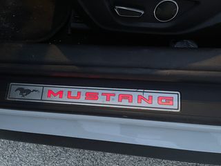 Ford Mustang 2020 Eco boost-thumb-27