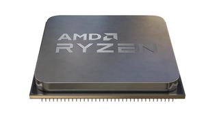 AMD Ryzen 5 5500 processor 3.6 GHz 16 MB L3 Box-thumb-1