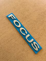 Καινούργιο σήμα FOCUS-thumb-1