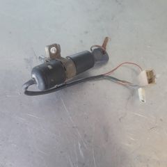 APRILIA SR 125-150 2T ΔΙΑΚΟΠΤΗΣ 