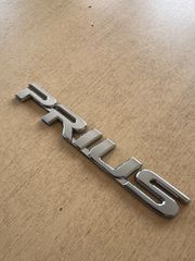Καινούργιο σήμα PRIUS-thumb-1