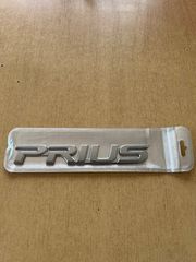 Καινούργιο σήμα PRIUS-thumb-2