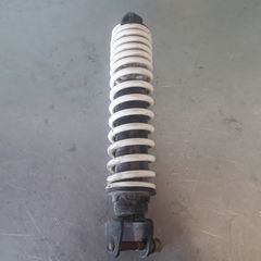 APRILIA SR 125-150 2T ΑΜΟΡΤΙΣΕΡ ΠΙΣΩ