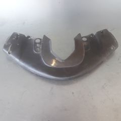 APRILIA SR 125-150 2T ΜΑΣΚΑ ΕΜΠΡΟΣ KONTEP