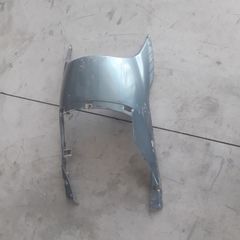 APRILIA SR 125-150 2T ΚΑΡΙΝΑ Α