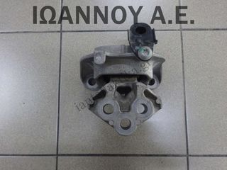 ΒΑΣΗ ΜΗΧΑΝΗΣ ΣΑΣΜΑΝ H1BG-6F012-CB XUJG 1.5cc TDI FORD FIESTA 2017
