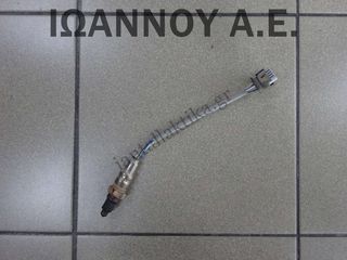 ΑΙΣΘΗΤΗΡΑΣ Λ H1BA-9G935-AB XUJG 1.5cc TDI FORD FIESTA 2017