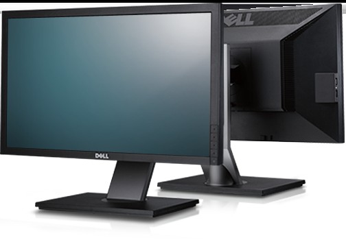 Dell UltraSharp U2211H 21.5 REF