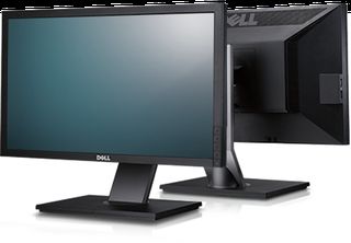 Dell UltraSharp U2211H 21.5 REF